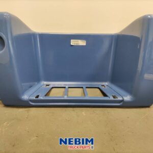 Volvo - 8141003 - Side step box left