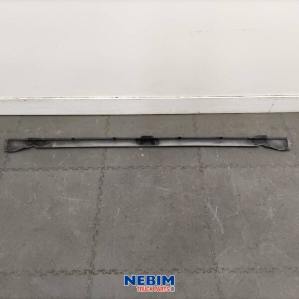 Volvo - 20456804 - Bumperspoiler FH / FM midden