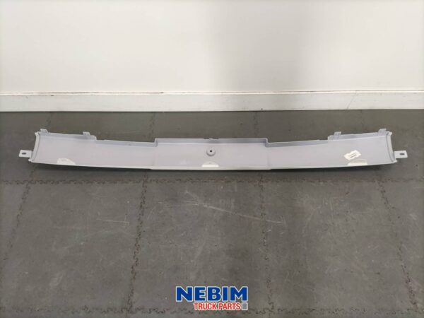 Volvo - 20529740 - Bumper FH / FM midden