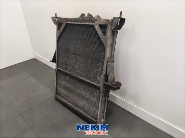 Volvo - 20517350 - Radiator FM9/12