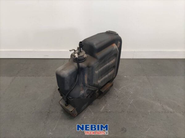 Volvo - 20856466 - Adblue tank 40L