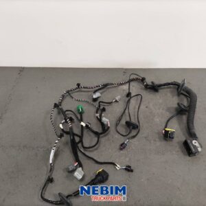 Volvo - 22915758 - Door harness