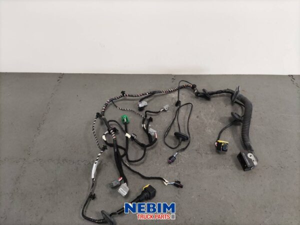 Volvo - 22915758 - Door harness