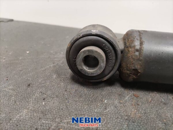 Volvo - 21866530 - Shock absorber