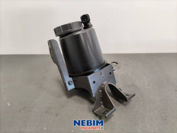 Volvo - 20999769 - Oil reservoir