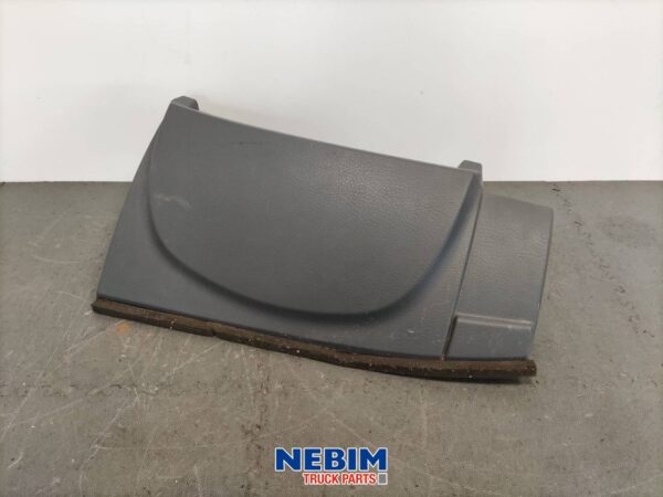 Volvo - 20722636 - Paneel dashboard FL