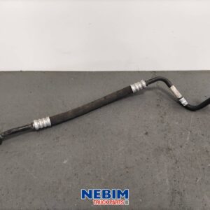 Volvo - 82442645 - Hose