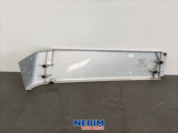 Volvo - 3181181 - Spoiler