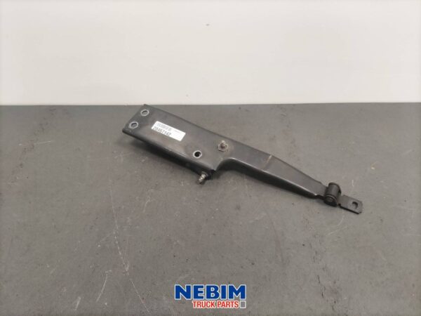 Volvo - 20467142 - Left hinge