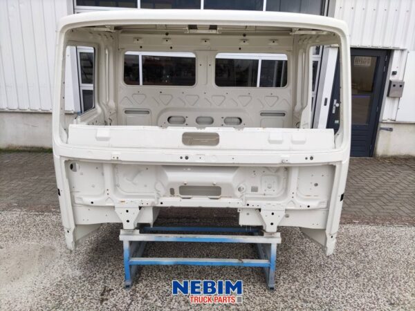 Volvo - 3122083 - Cabine FL6