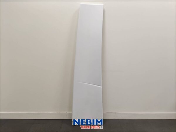 Nebim Truck Parts - 84203637 - Zijfender FH4 rechts