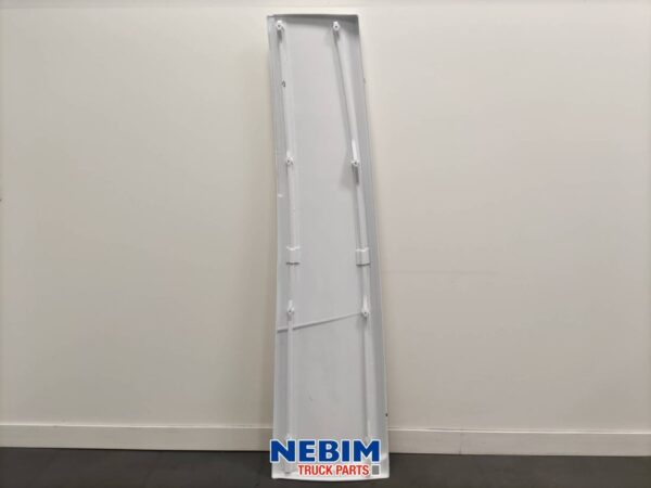 Nebim Truck Parts - 84203637 - Zijfender FH4 rechts