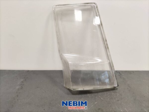 Volvo - 20710525 - Koplamp glas FH / FM rechts