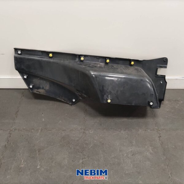 Volvo - 82819482 - Cover panel FH4 left