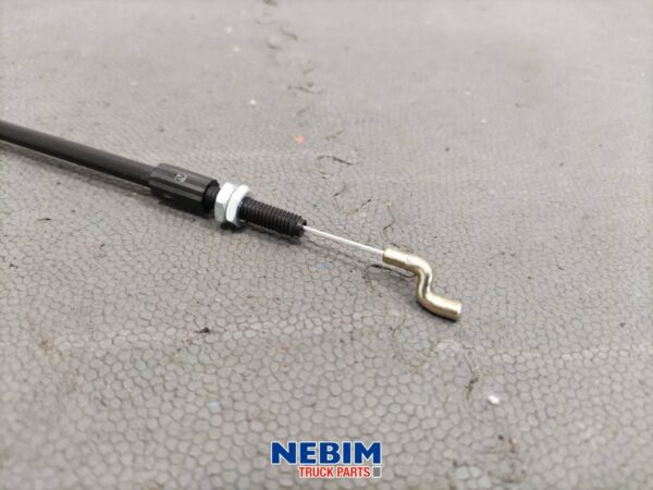 Volvo - 20360220 - Kabel