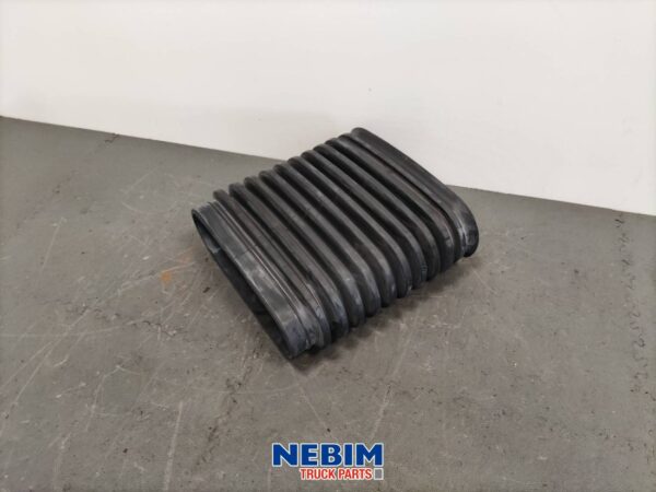 Volvo - 3183537 - Rubber balg