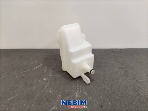 Volvo - 85104752 - Reservoir