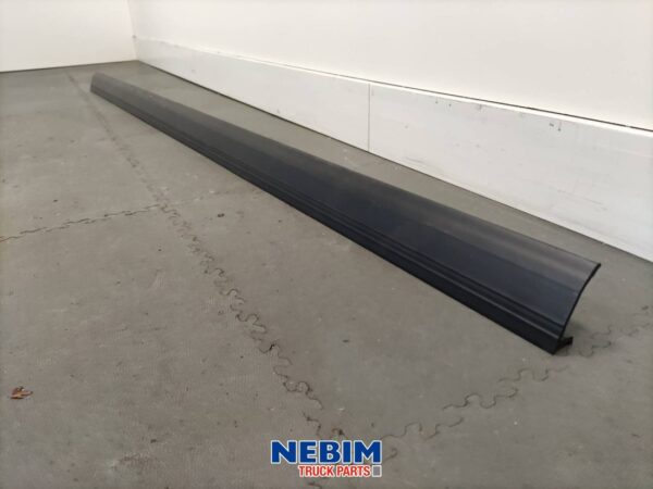 Volvo - 82639128 - Side skirt extension boven 186cm