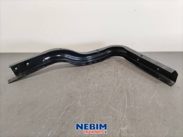 Volvo - 84228555 - Steun fender