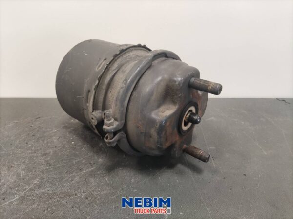 Volvo - 21326199 - Brake booster FL / FE right rear