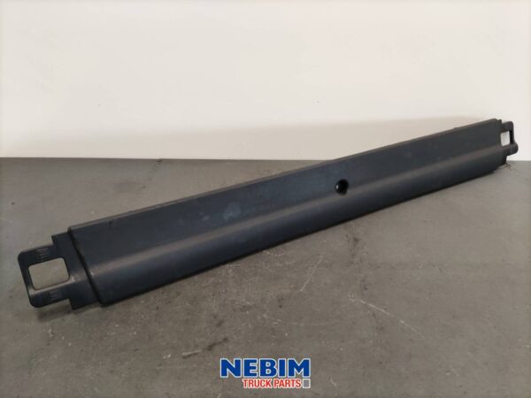 Volvo - 25369341 - Bumperspoiler FE midden