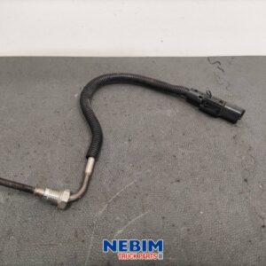 Renault - 7421285163 - Tempratuur sensor