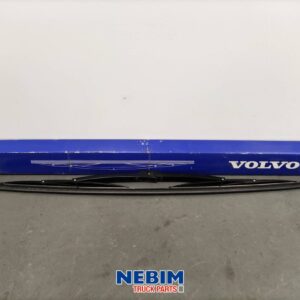 Volvo - 20537738 - Wiper blade