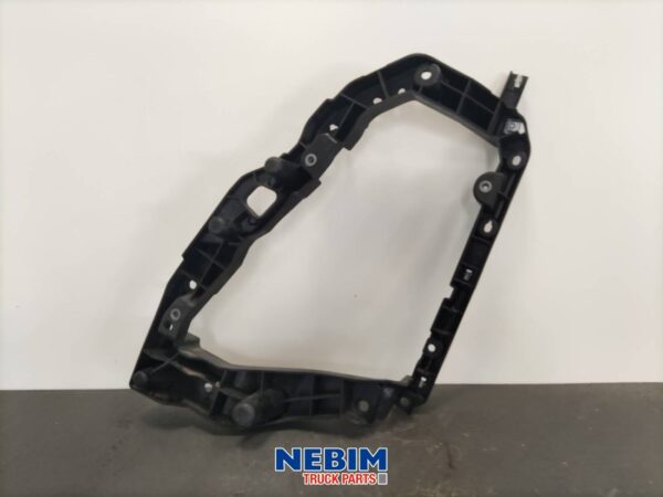 Volvo - 84241924 - Steunframe links