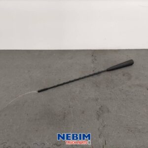 Volvo - 21399366 - Antenna