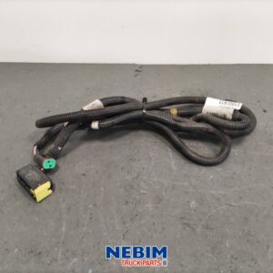 Volvo - 21557411 - Cable harness