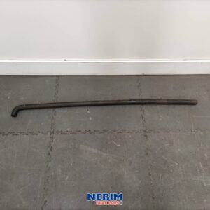 Volvo - 1611583 - Hose