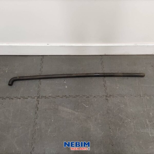 Volvo - 1611583 - Hose