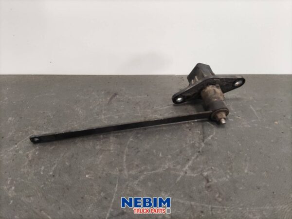 Renault - 7421643575 - Sensor hoogteregeling