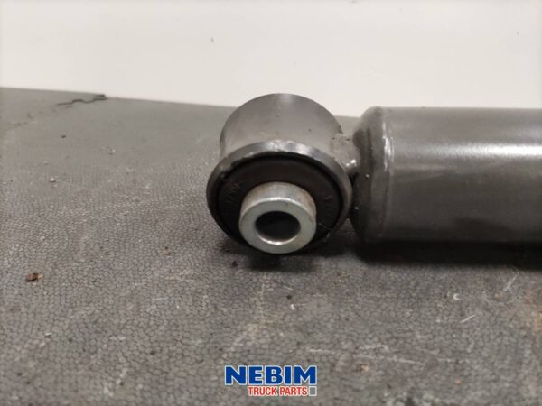 Volvo - 21866530 - Shock absorber