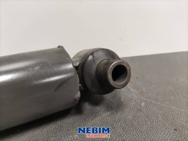 Volvo - 21866530 - Shock absorber