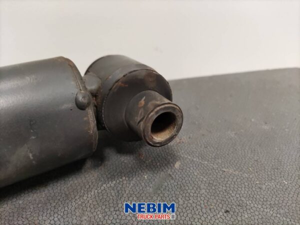 Volvo - 21686173 - Shock absorber