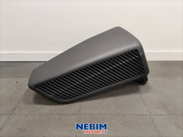 Nebim Truck Parts - 21174442 - Luchtinlaat FH4 Globetrotter