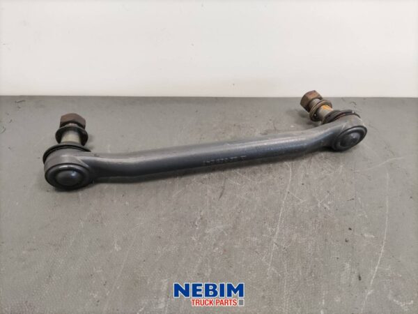 Volvo - 22325247 - Stabilisator arm