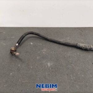 Volvo - 21285163 - Temperature sensor