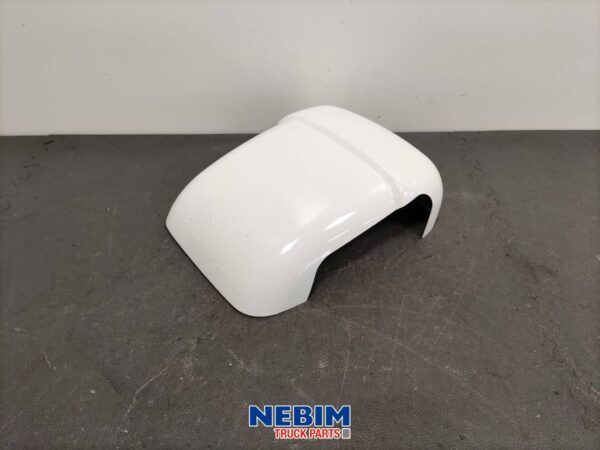 Volvo - 20360811 - Mirror cover