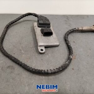 Volvo - 21244501 - Nox sensor