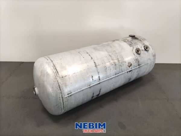 Volvo - 21335125 - Air pressure tank 38L