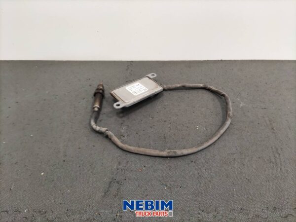 Volvo - 22219283 - Nox sensor