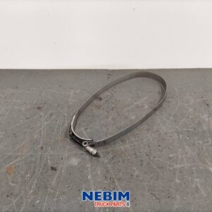 Volvo - 20463313 - Clamp