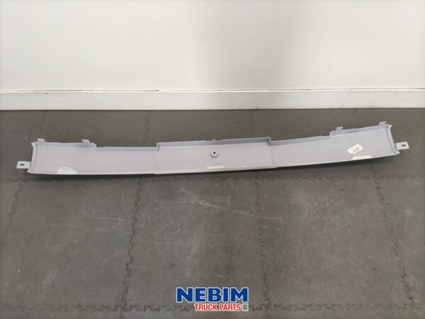 Volvo - 20529740 - Bumper FH / FM midden