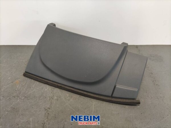 Volvo - 20722636 - Paneel dashboard FL