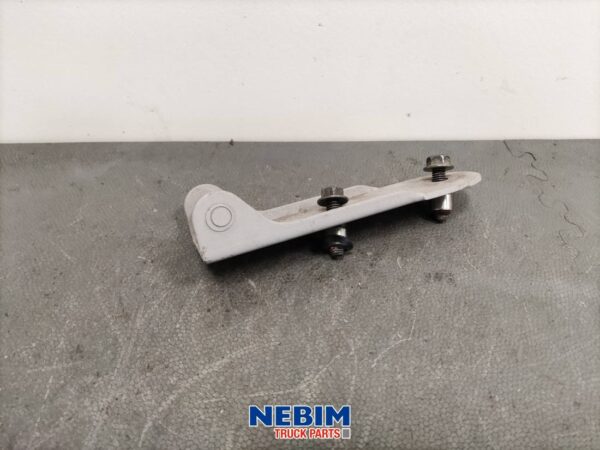 Volvo - 20477134 - Hinge bed