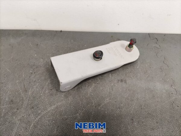 Volvo - 20477134 - Hinge bed