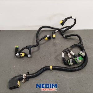 Volvo - 21696143 - Mazo de cables de la bomba de Adblue