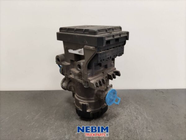 Volvo - 20828237 - Modulator vooras